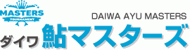 daiwamasters