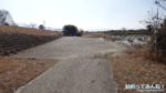 石坂堰堤左岸駐車スペース 球磨川本流編-鮎釣り場ガイド